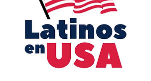 LATINOS EN USA.jpg