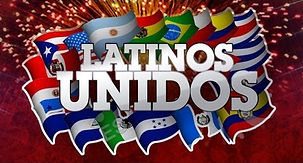 latinos unidos (1).jpg