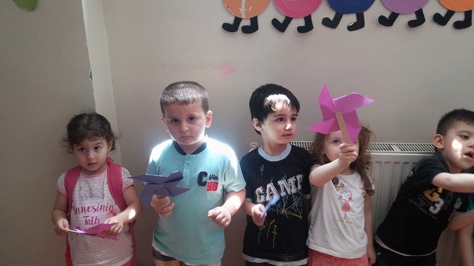 13413744_1169099763120998_7804319095032955091_n