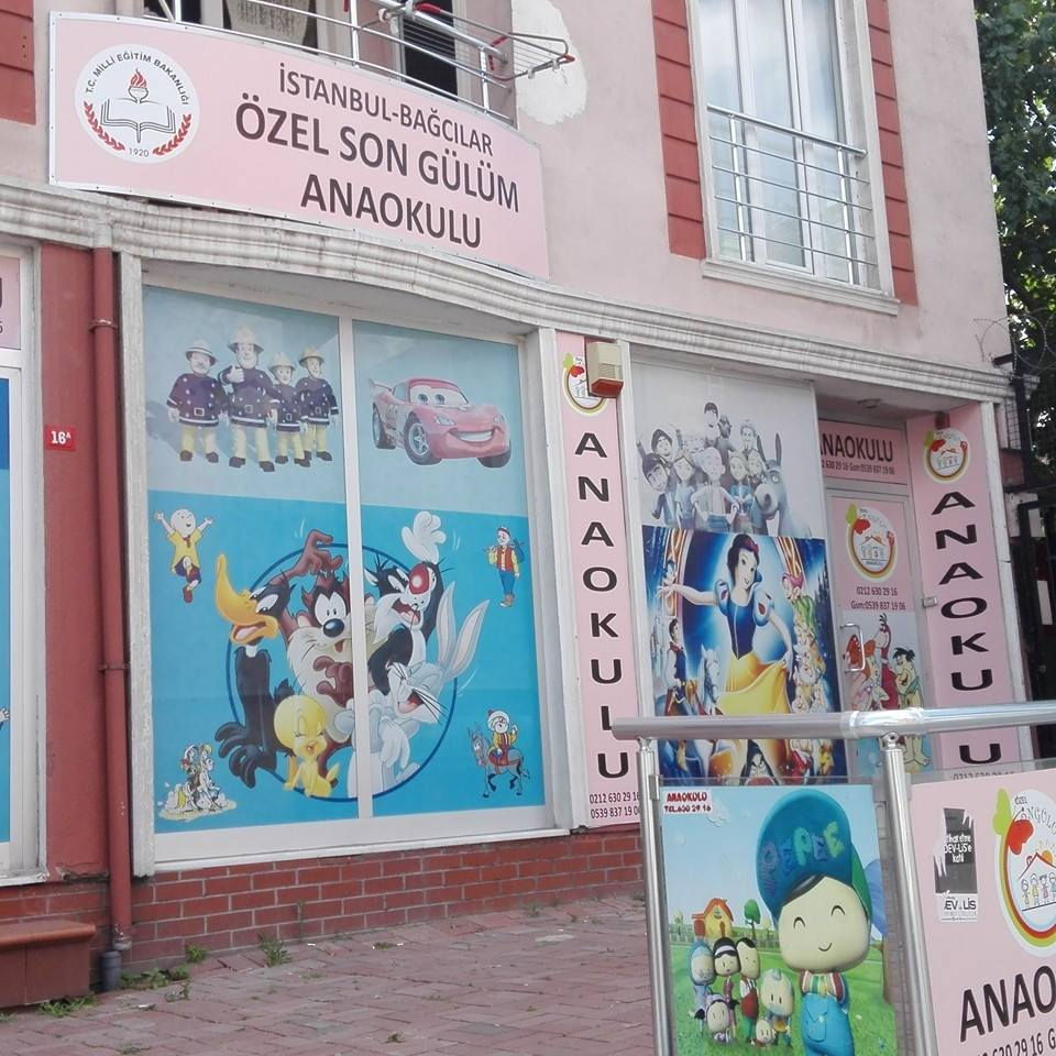 13631408_1202547009776273_556277331117956696_n