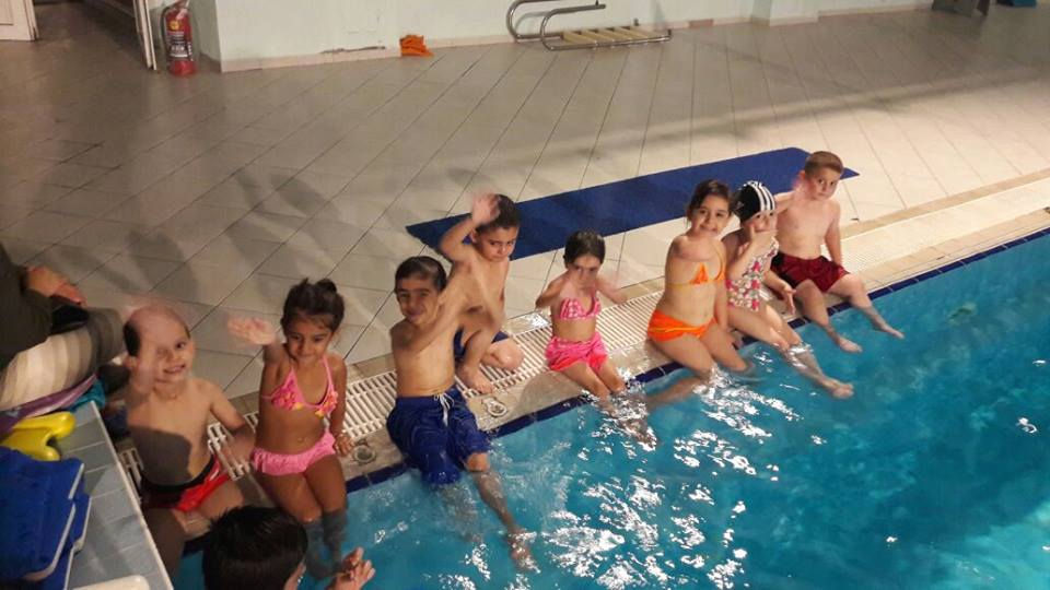 13925189_1207346035963037_4353043476673174824_n