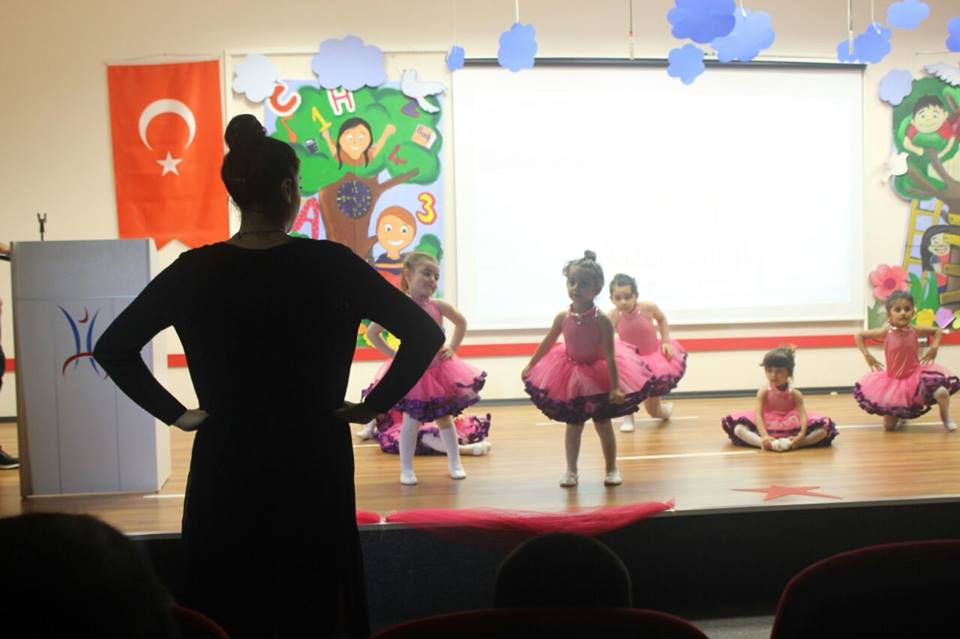 13344671_1163770656987242_2577118605923508314_n