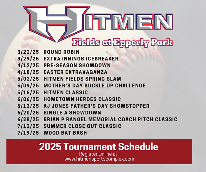 Copy of Copy of 2023 tournament schedule (2).png