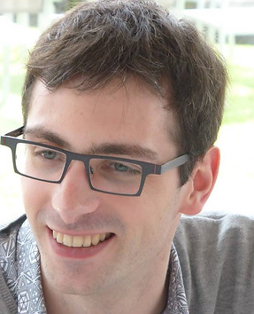 niels.jpg