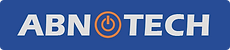 ABNOTECH Banner.png