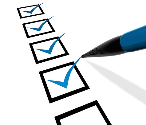checklist.jpeg