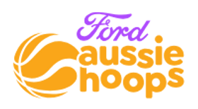 FordAussieHoops-Square.png