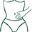 images_edited.png