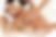 massagejpg_5d5ab2600c572.jpg