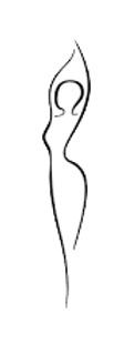 silhouette_edited.png