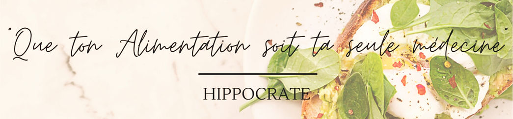 hippocrate_edited.jpg