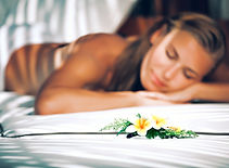 Relaxation _edited.jpg