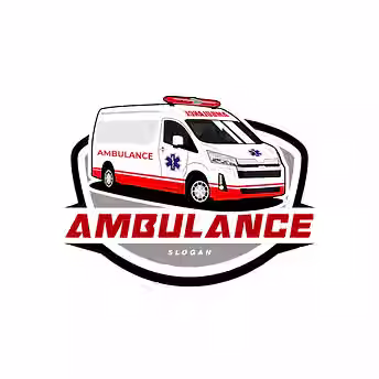 ambulance-van-car-vector-logo-design_600323-3118.avif