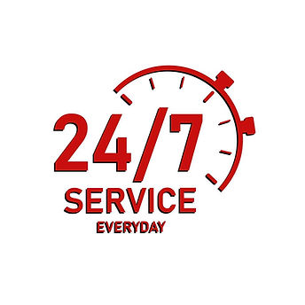 24x7-service-everyday-design-free-vector.jpg