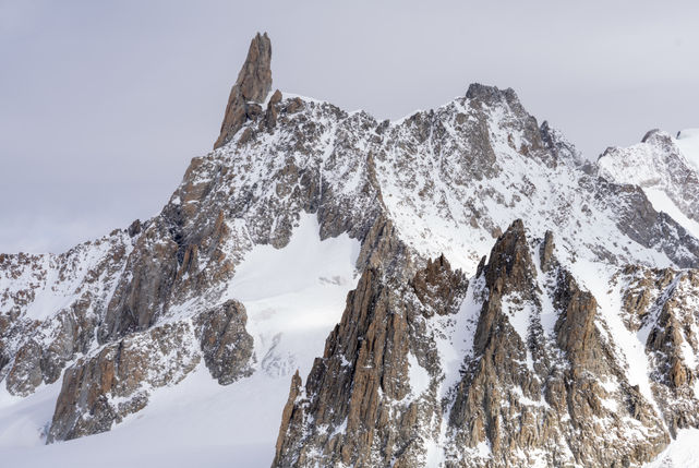 2022-01-07 12.58.03 04889.jpg