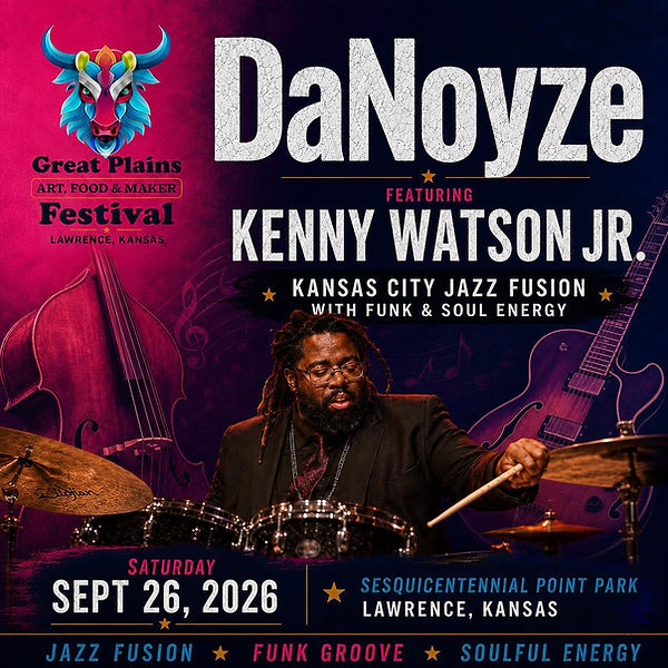 DANOYZE BAND .jpg