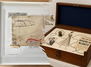 hero image_edited.jpg