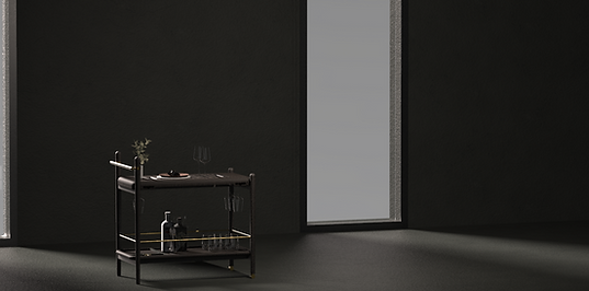 incense render scene_edited.png
