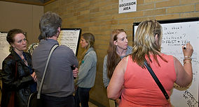 ListeningTour04.jpg