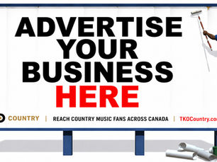 Festival Promotion