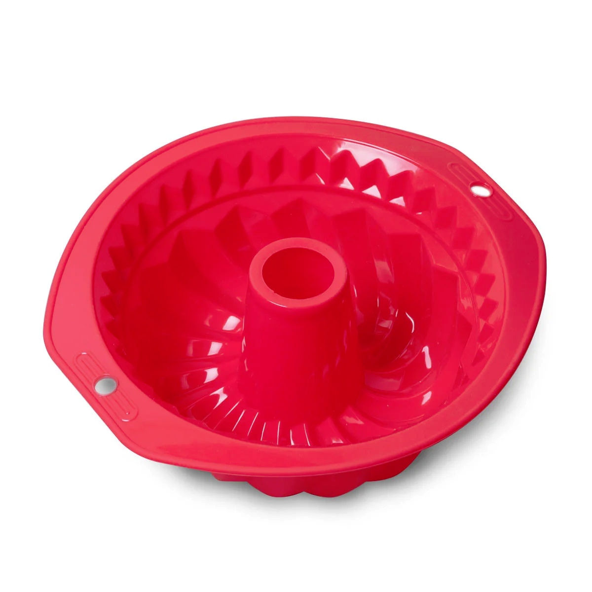 Форма для выпечки