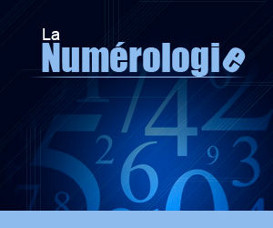 Numérologie "cabalistique" du  11/05/2020 (déconfinemet)