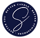 Stamp Symphony Logo