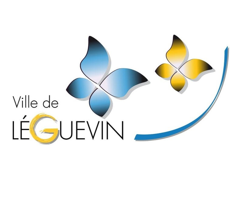 Ville de leguevin