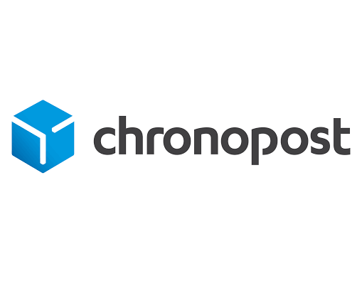 chronopost