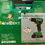 Thumbnail: NEWBEAT 21V Cordless Drill Brushless | Model : NBT-CD-21C-BL