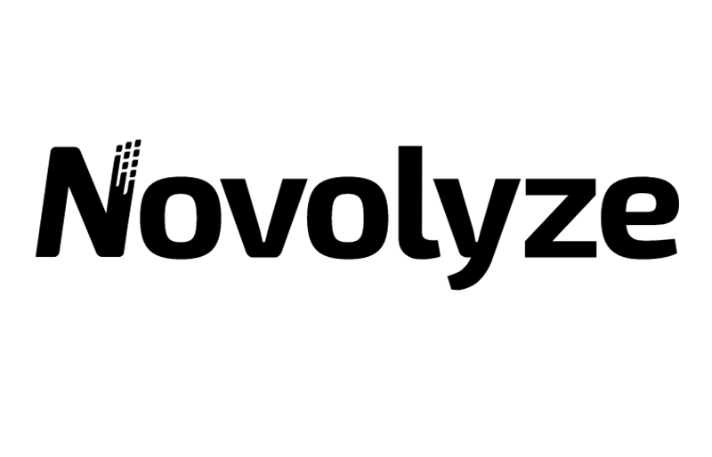 Novolyze