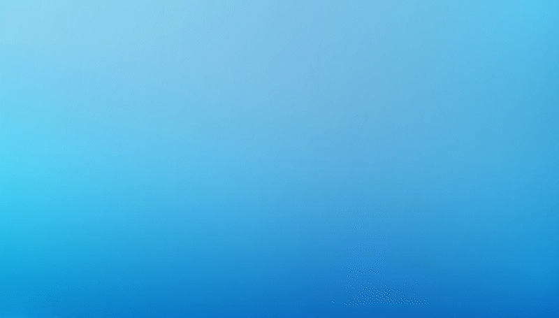 2 End-Card_LR.gif