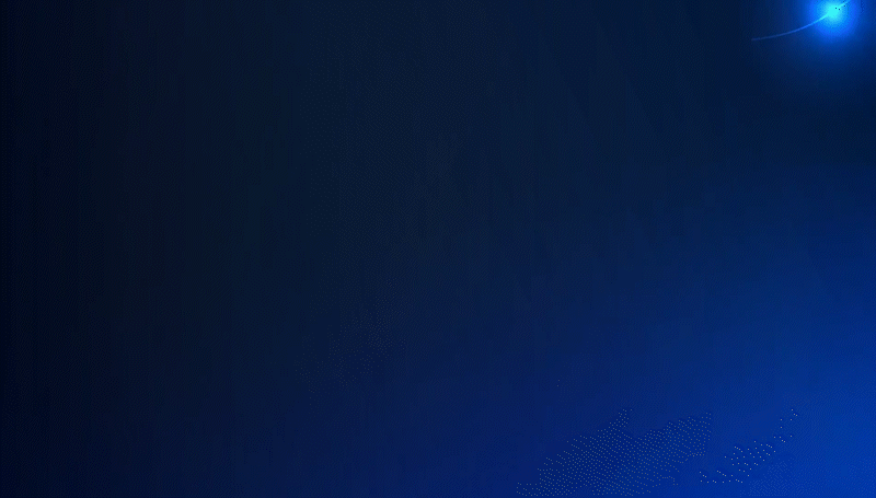1 Intro-Card_LR.gif
