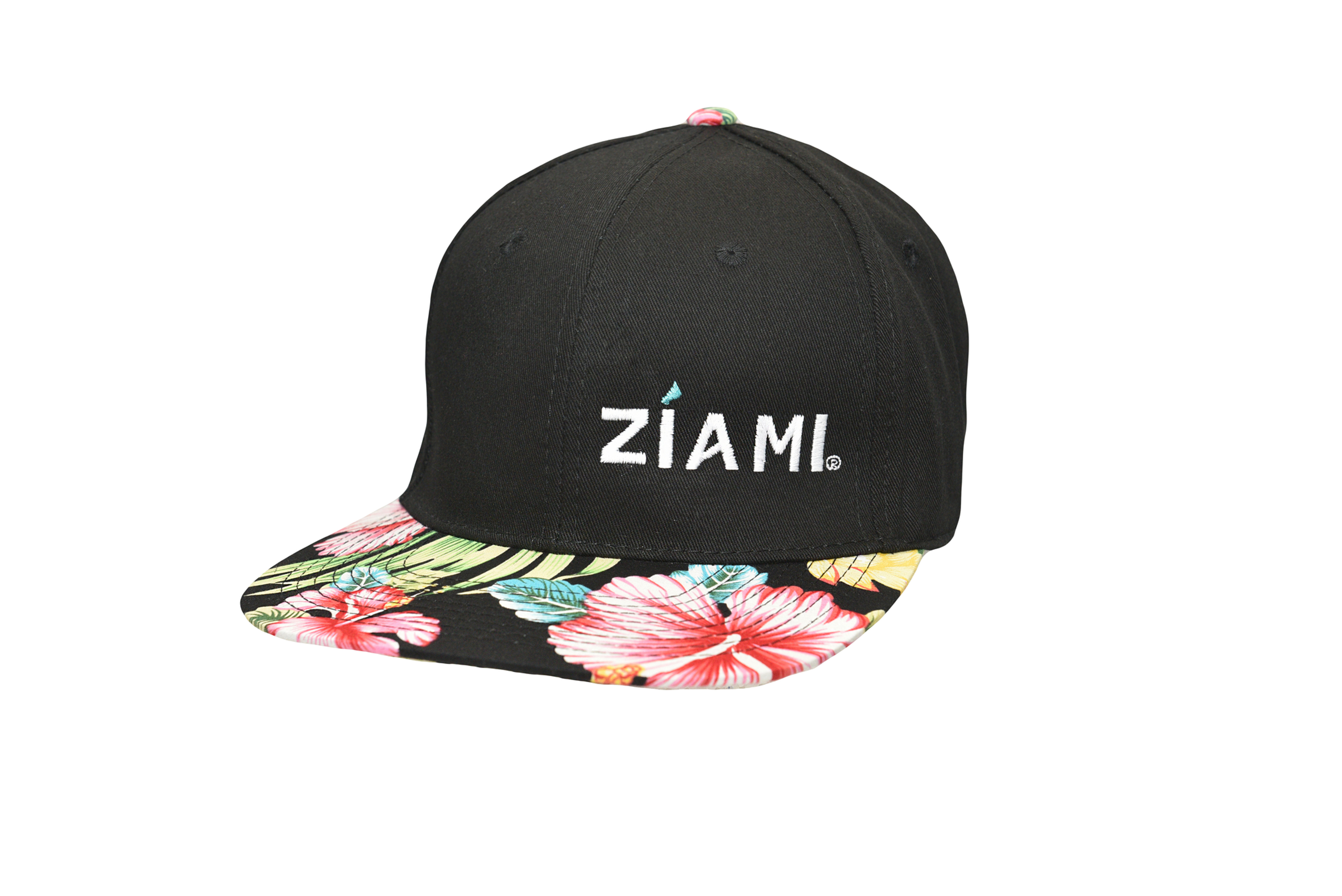 Snapback