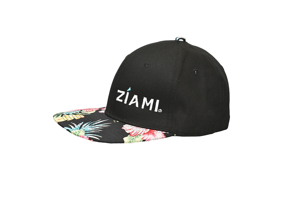 Thumbnail: Snapback
