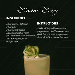 ziami-zing-recipe-good