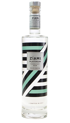 Ziami-Rum-no-backbround.png
