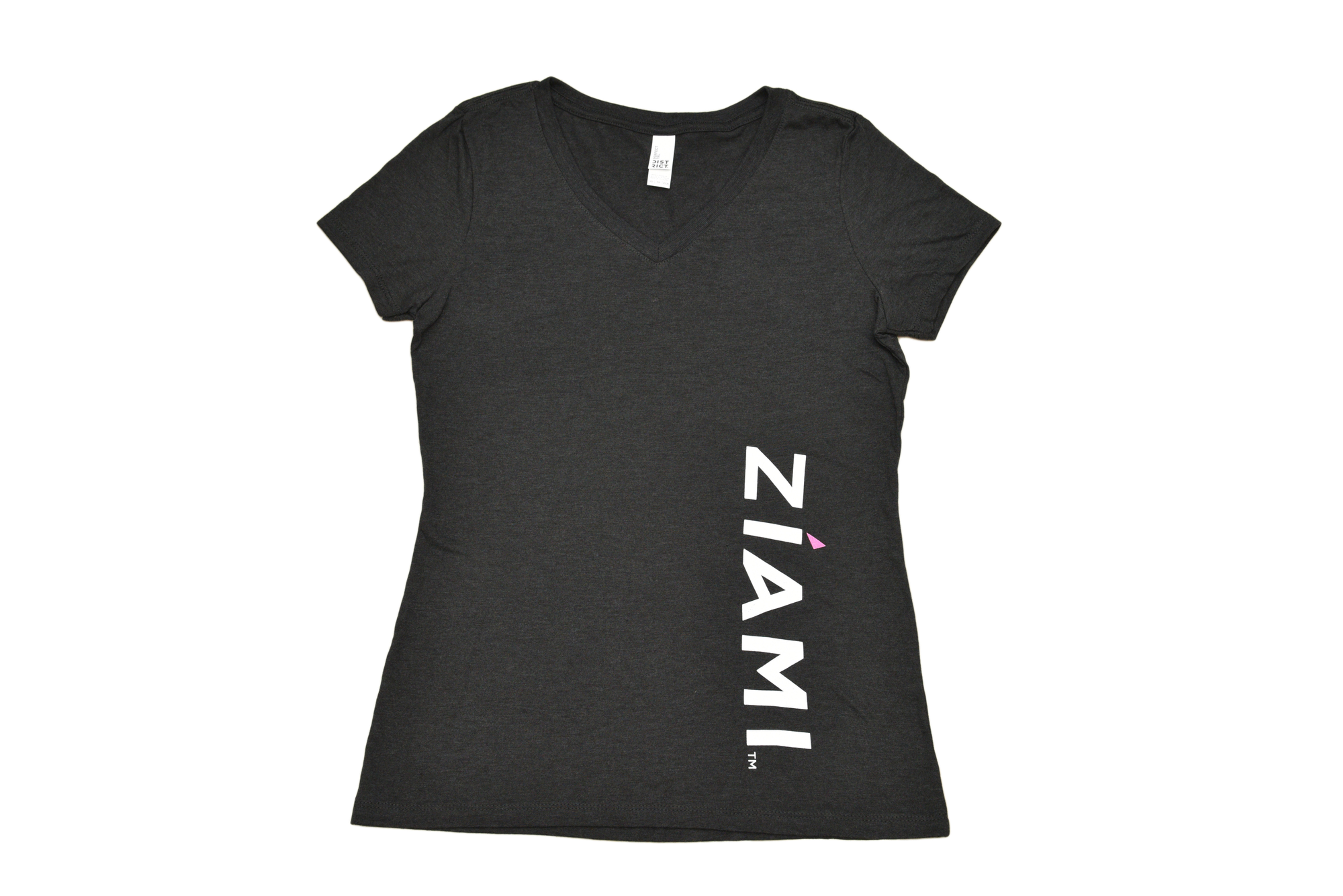 Women's V-Neck