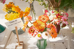 GCAA-Show-2025-047-LowRes