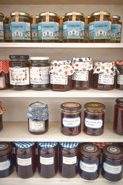 GCAA-Show-2025-051-LowRes