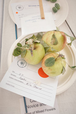 GCAA-Show-2025-112-LowRes