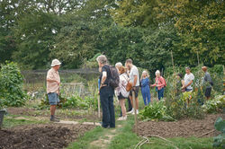 GCAA-Show-2025-230-LowRes