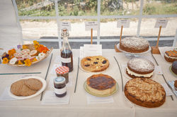 GCAA-Show-2025-021-LowRes