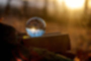 equilibrio, paz, balance, terapia, sanacion