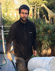 211105_Geoffrey-transporte-vermicompost-