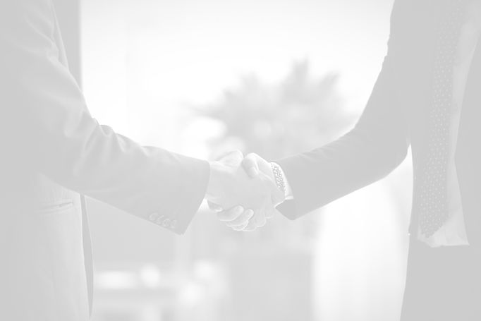 firm-handshake_edited.jpg