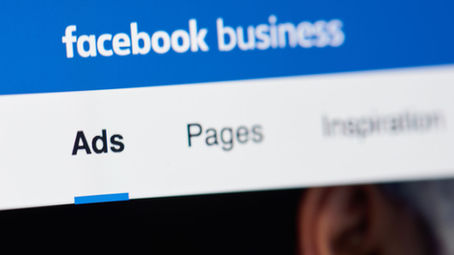Navigating Facebook Advertising: Employment Ad Category