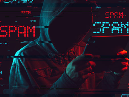 Entrepreneur's Survival Guide: Maneuvering Facebook's Jungle of Spam, Verifications, and Bots