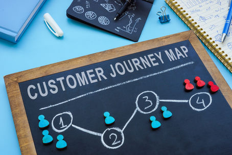 Embracing Simplicity in Customer Experience: A Game-Changer for Your Business