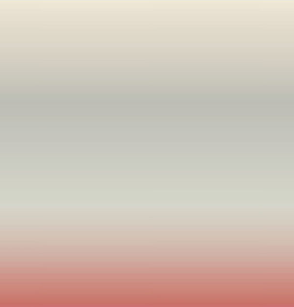 hintergrund gradient_edited.jpg